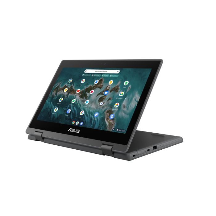 Portatil Asus Cr1100Fka - Bp0566 Cel N5100 11.6 Pulgadas 7 Portatil Asus Cr1100Fka - Bp0566 Cel N5100 11.6 Pulgadas 7