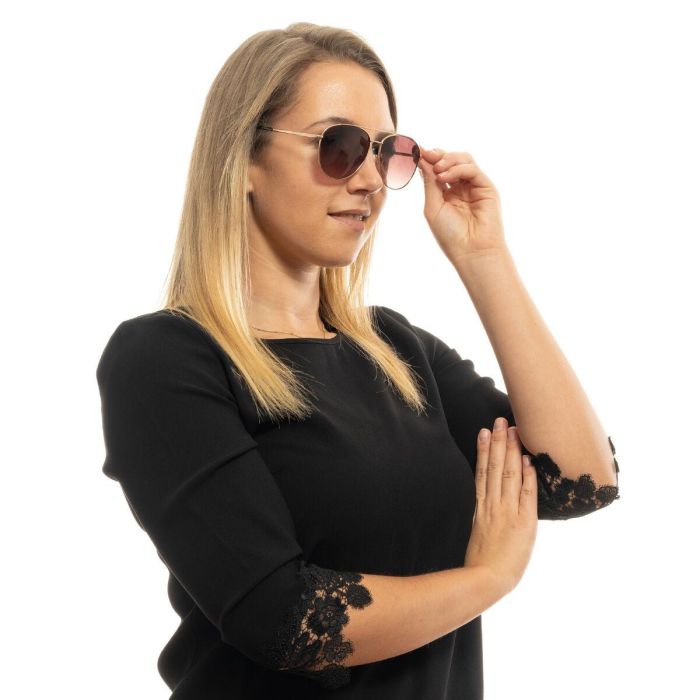 Gafas de Sol Mujer Ted Baker TB1524 59400 2 Gafas de Sol Mujer Ted Baker TB1524 59400 2