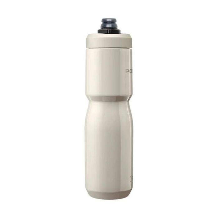 Botella de Agua Camelbak Podium Insulated Acero Inoxidable Aluminio 1