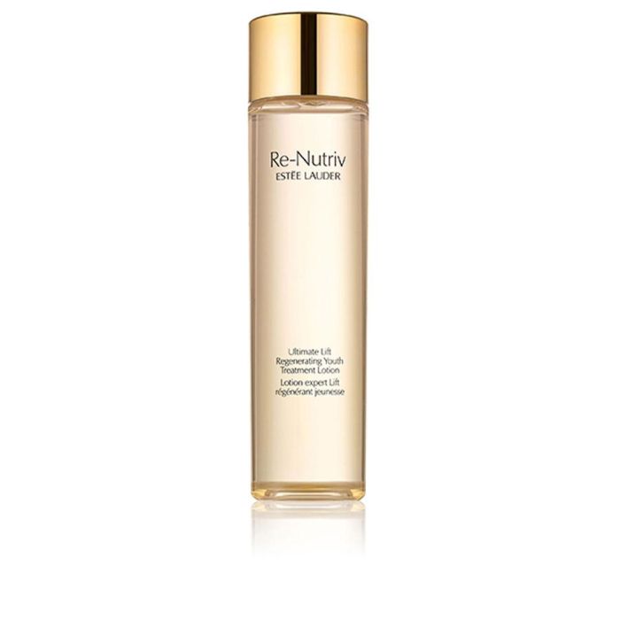 Estée Lauder RE-NUTRIV Regenerating Youth Treatment Lotion Hidratante Antiedad para Mujer 200 ml 0 Estée Lauder RE-NUTRIV Regenerating Youth Treatment Lotion Hidratante Antiedad para Mujer 200 ml 0