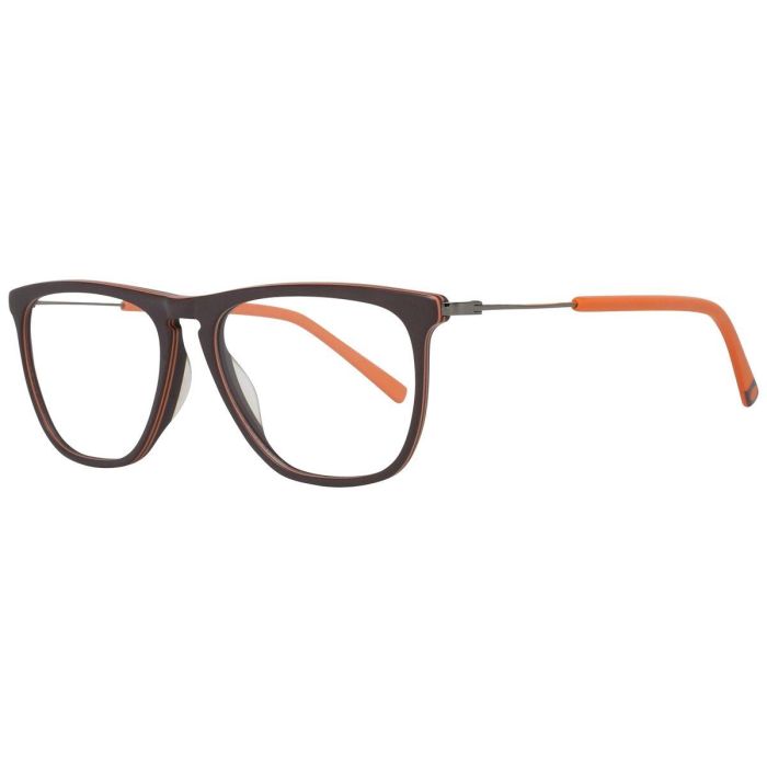Montura de Gafas Unisex Sting VST066 529ZZM Montura de Gafas Unisex Sting VST066 529ZZM