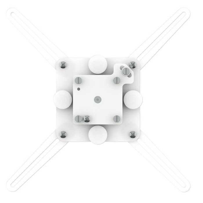 SMS CMV385-535 - 20 kg max, 385-535 mm, White 3 SMS CMV385-535 - 20 kg max, 385-535 mm, White 3