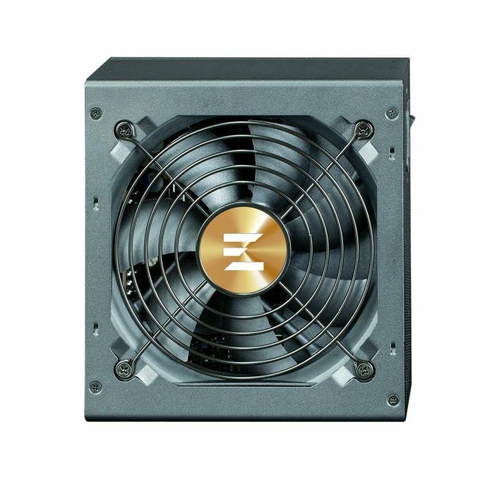 Fuente de Alimentación Zalman ZM1000-TMX2SE 9