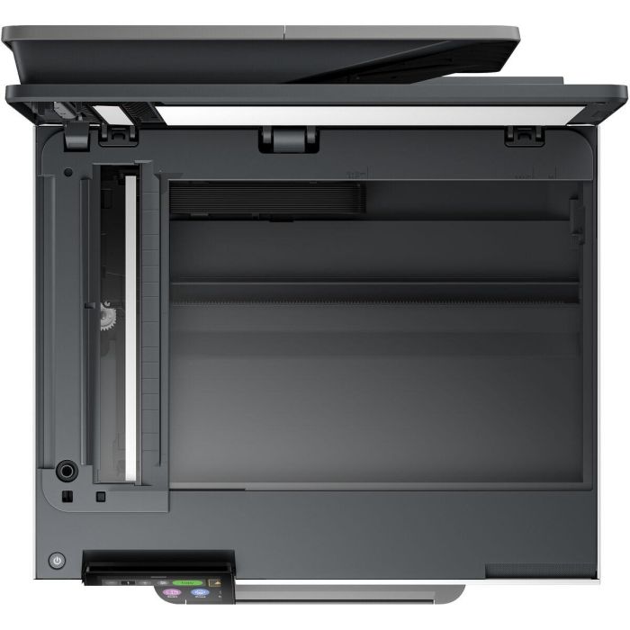 Officejet Pro Impresora Multifuncin 9132E 16 Officejet Pro Impresora Multifuncin 9132E 16