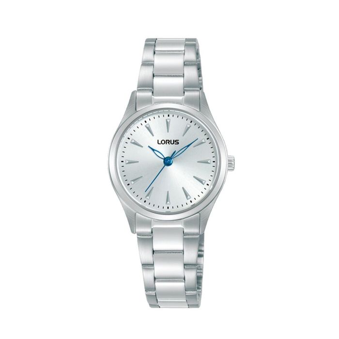 Reloj Hombre Lorus RG211YX9 0 Reloj Hombre Lorus RG211YX9 0