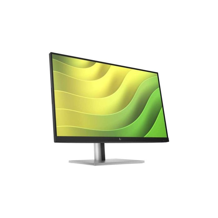 Monitor HP E24Q G5 23,8" Quad HD 75 Hz 2