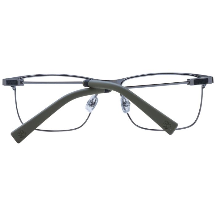 Montura de Gafas Hombre Timberland TB1736 54008 1
