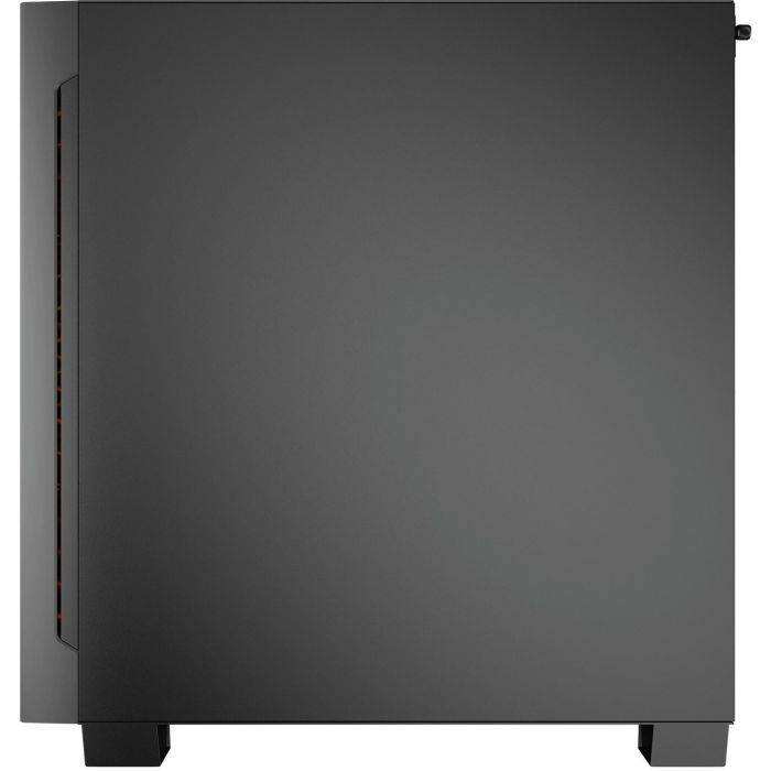 Cougar CGR-5YA2B-RGB Midi Tower Airface ECO, ARGB, Negro 6 Cougar CGR-5YA2B-RGB Midi Tower Airface ECO, ARGB, Negro 6