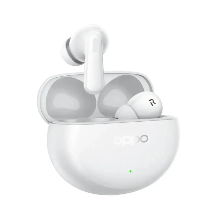 Oppo Auricular Enco Air4 White 1