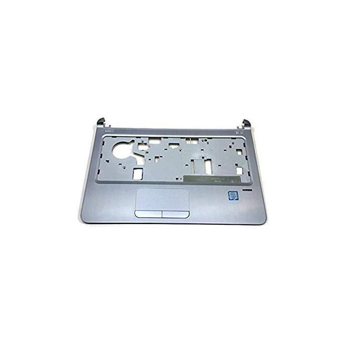HP Palmrest Touchpad Top Cover HP Palmrest Touchpad Top Cover