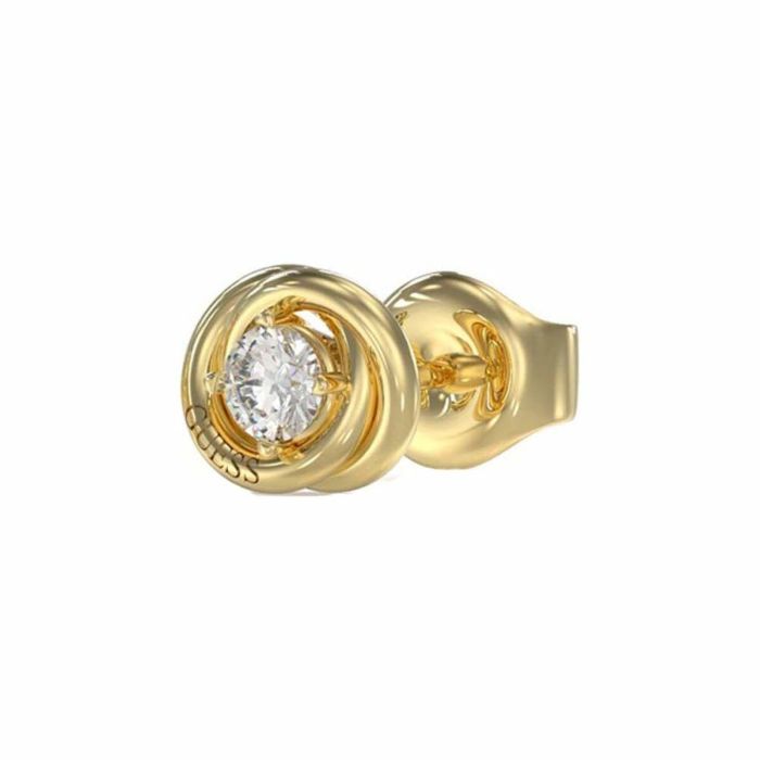 Pendientes Mujer Guess JUBE04065JWYGT-U Acero Inoxidable 1 Pendientes Mujer Guess JUBE04065JWYGT-U Acero Inoxidable 1