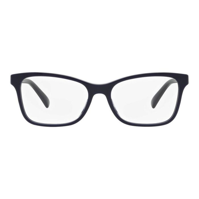 Montura de Gafas Mujer Ralph Lauren RL 6233U