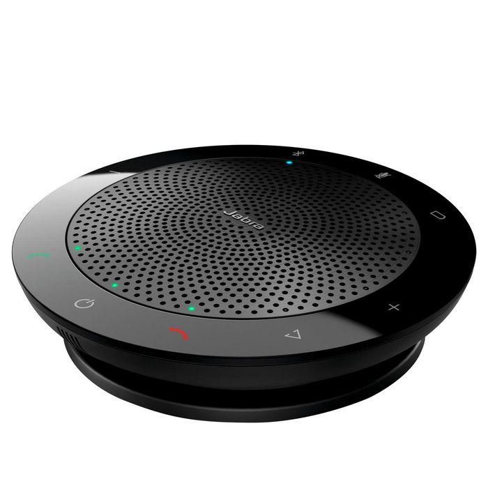 Jabra Jabra Speak 510+ MS Jabra Jabra Speak 510+ MS