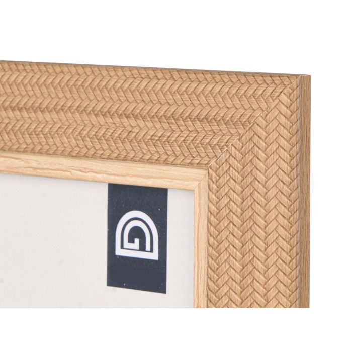 Portafotos Relieve 10X15 Surtidos Giftdecor (24 Unidades) 3 Portafotos Relieve 10X15 Surtidos Giftdecor (24 Unidades) 3
