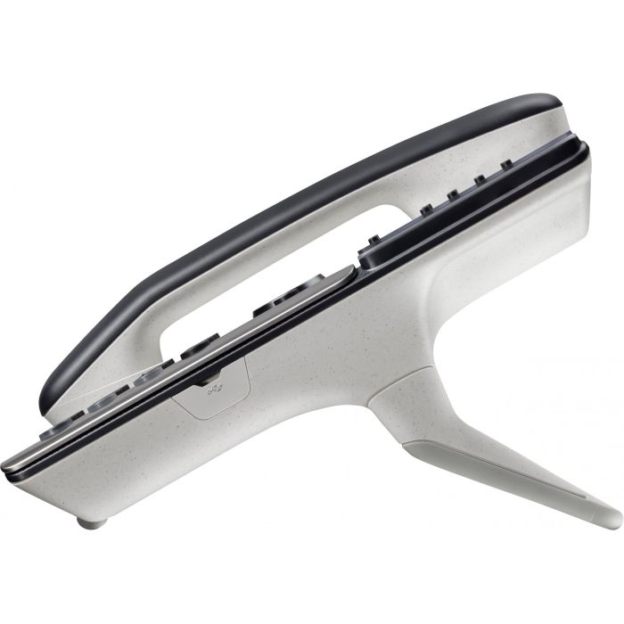 Poly Edge E320 IP Phone 4