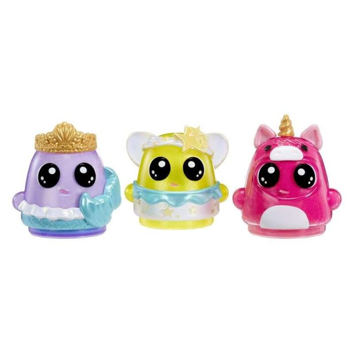 Plastilina dohkins pack fantasy. ¡nueva plastilina que no se seca! con moldes de policía, bombero y superhéroe 2 Plastilina dohkins pack fantasy. ¡nueva plastilina que no se seca! con moldes de policía, bombero y superhéroe 2