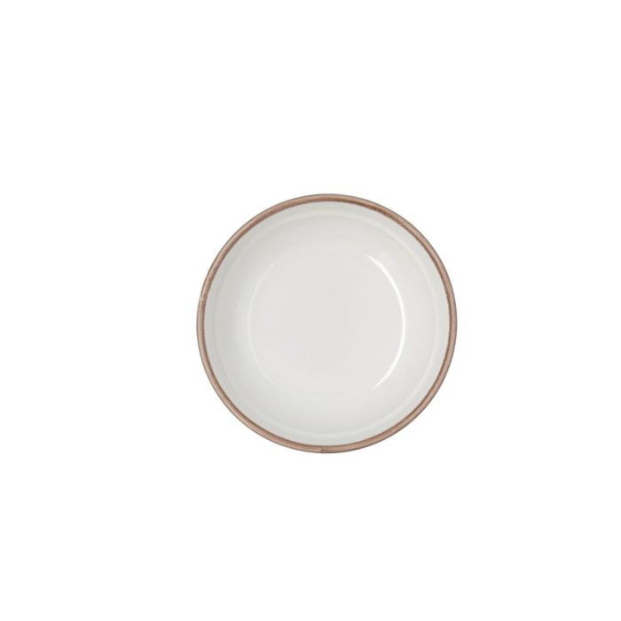 Bol Apilable Porcelana Orion Hydrozero Bidasoa 14 cm 1 Bol Apilable Porcelana Orion Hydrozero Bidasoa 14 cm 1