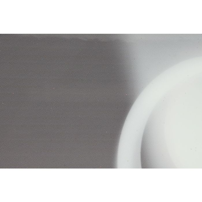 DKD Home Decor Cuadro Beige Naranja Aluminio MDF 3 x 160 x 80 cm (2 Unidades) 4