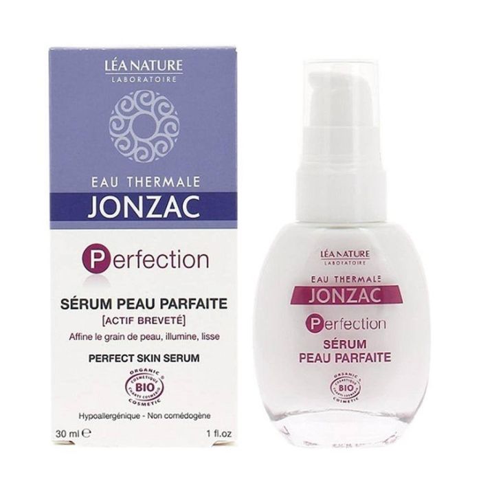 Jonzac Serum Peau Parfaite 30 mL Jonzac Serum Peau Parfaite 30 mL