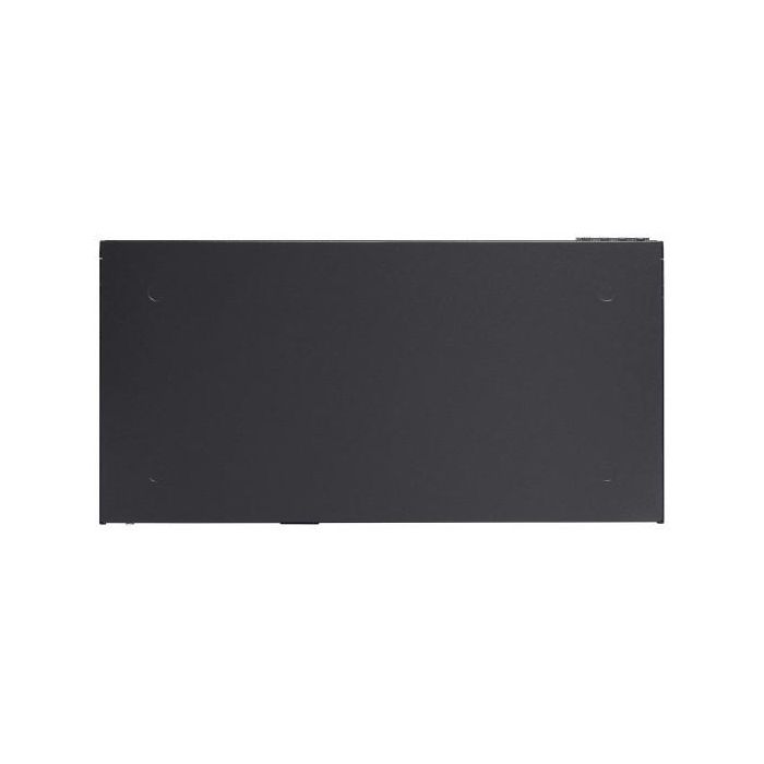 TP-Link SX3832 Omada Switch 24 Puertos GE 10GBASE-T L2+ Gestionado para Redes Empresariales 4
