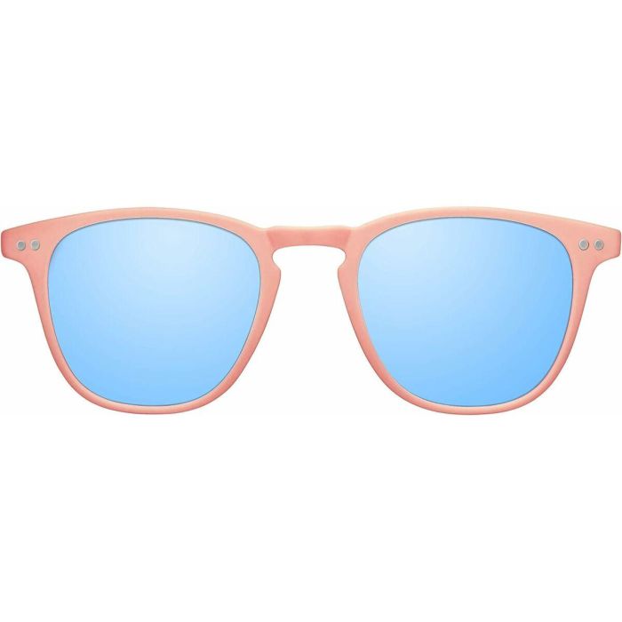 Northweek Gafas De Sol Wall Pale Pink Polarized 2 Northweek Gafas De Sol Wall Pale Pink Polarized 2