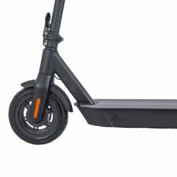 Patinete Eléctrico Zwheel ZFox Max 4