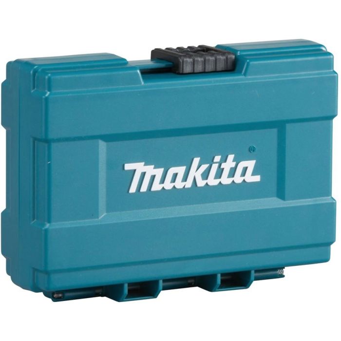 Makita Bohrer-Set 18tlg 1