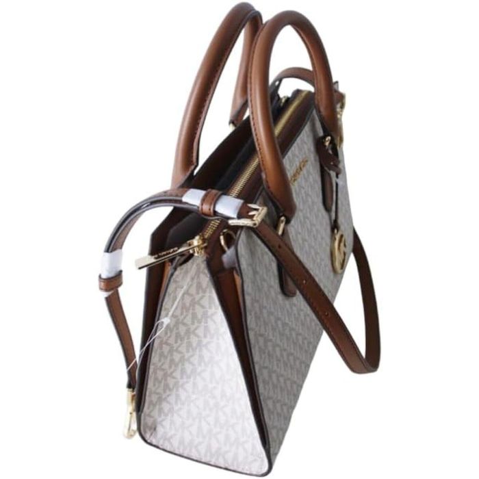 Bolso de Mano Michael Kors Sheila 3 Bolso de Mano Michael Kors Sheila 3