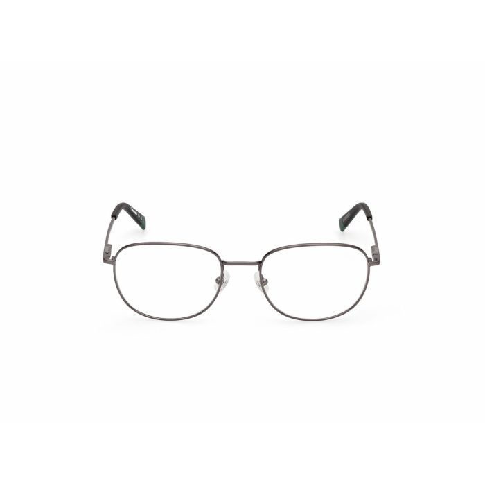 Montura de Gafas Hombre Timberland TB1845 54007 2 Montura de Gafas Hombre Timberland TB1845 54007 2