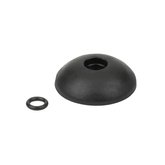 Pearl Soporte Timbal / Plato Gyro Lock (7/8") 4 Pearl Soporte Timbal / Plato Gyro Lock (7/8") 4