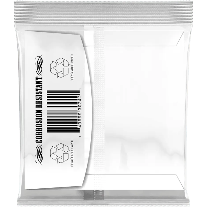 Ernieball Cuerda Acústica Everlast Ct Phosphor/Bz 042 1