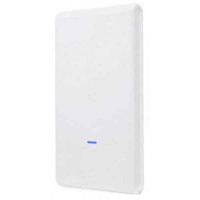 Punto de Acceso UBIQUITI UAP-AC-M-PRO Blanco Multicolor (5 uds)