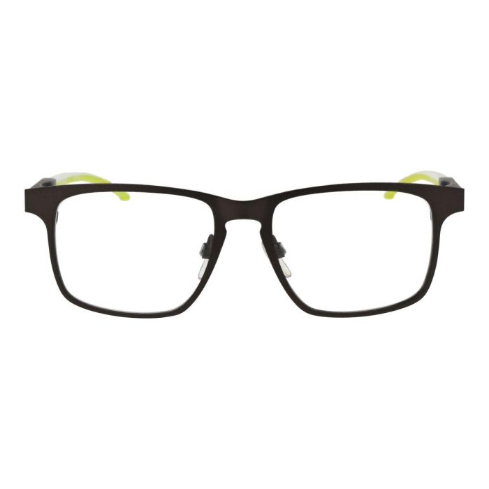 Montura de Gafas Hombre QuikSilver EQYEG03151 BGUN 2