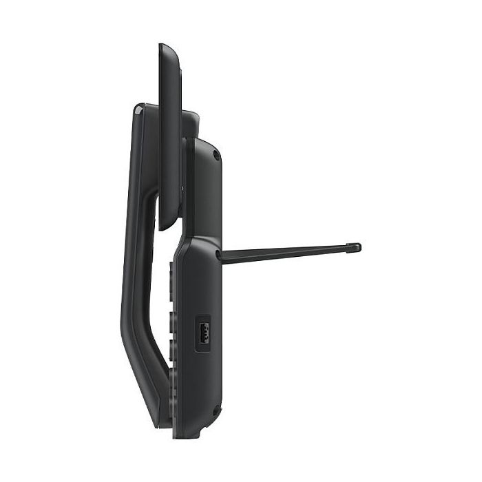 Fanvil V66 Pro Teléfono IP Premium SIP POE Gigabit USB-Port Bluetooth Wi-Fi BT Handset