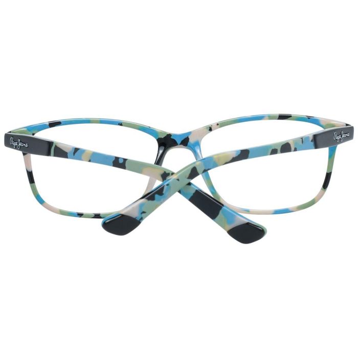 Montura de Gafas Mujer Pepe Jeans PJ3260 51C4 SCARLETT 1