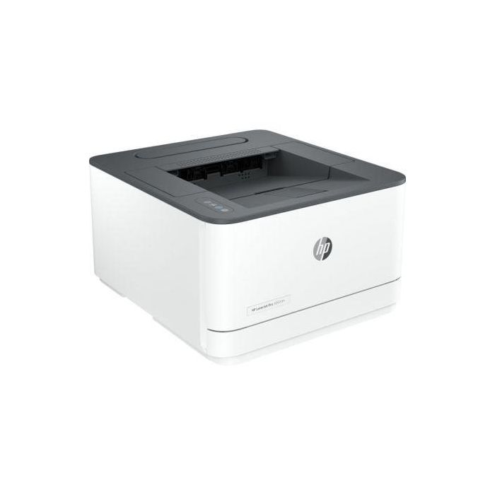 HP impresora laser monocromo LaserJet Pro 3002dn 1 HP impresora laser monocromo LaserJet Pro 3002dn 1