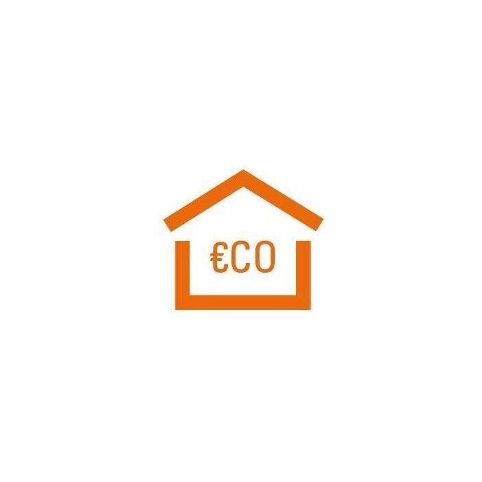 SCS Sentinel Regleta Conectada SmartPlug Strip - 4 Enchufes (3 Inteligentes) - Control App, Wi-Fi, Alexa, Google Assistant - 3600W 5 SCS Sentinel Regleta Conectada SmartPlug Strip - 4 Enchufes (3 Inteligentes) - Control App, Wi-Fi, Alexa, Google Assistant - 3600W 5