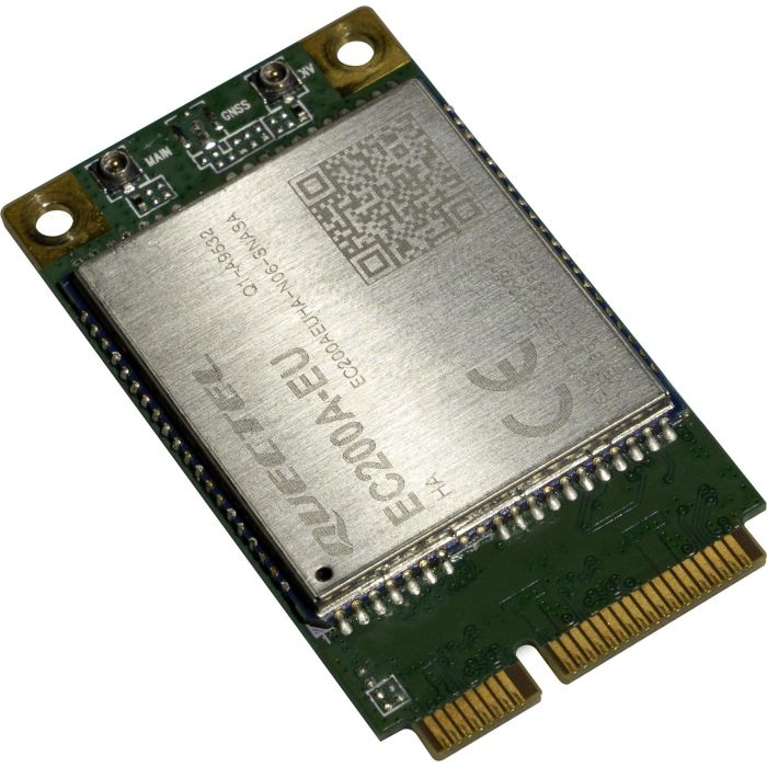 Z MikroTik R11eL-EC200A-EU 1 Z MikroTik R11eL-EC200A-EU 1