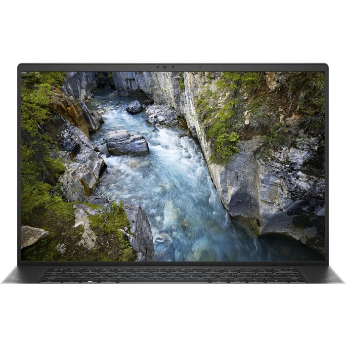 Dell Precision 5680-5FT51 7-13700H NVIDIA RTX 3500. 32 GB. 1 TB SSD. Windows 11 Pro 64-Bit 4 Dell Precision 5680-5FT51 7-13700H NVIDIA RTX 3500. 32 GB. 1 TB SSD. Windows 11 Pro 64-Bit 4