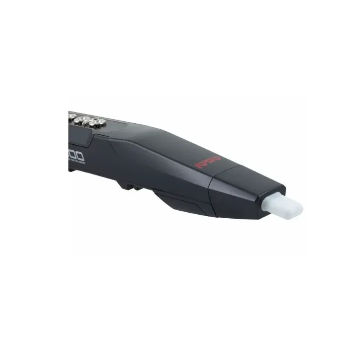 AKAIPRO Ewi-5000 Instrumento de Viento Digital Inalámbrico con Salida USB MIDI 5 AKAIPRO Ewi-5000 Instrumento de Viento Digital Inalámbrico con Salida USB MIDI 5