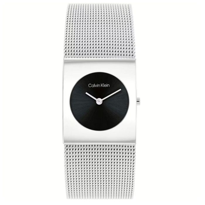 Reloj Hombre Calvin Klein 1693549