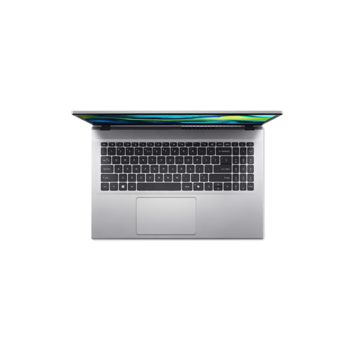 Acer Aspire Go 15 Ag15 - 42P Portátil 15.6" AMD Ryzen 5 5625U, 8GB RAM, 512GB SSD, Windows 11 Home 3 Acer Aspire Go 15 Ag15 - 42P Portátil 15.6" AMD Ryzen 5 5625U, 8GB RAM, 512GB SSD, Windows 11 Home 3