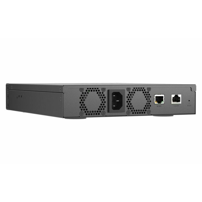 Switch Qnap QSW-M7308R-4X 2 Switch Qnap QSW-M7308R-4X 2