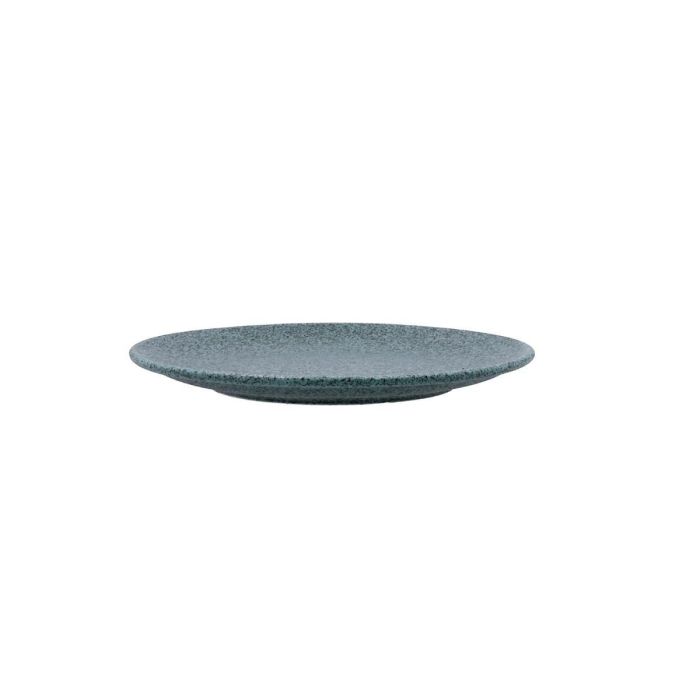 Plato Postre Porcelana Element Hydrozero Bidasoa 21 cm (6 Unidades) 1 Plato Postre Porcelana Element Hydrozero Bidasoa 21 cm (6 Unidades) 1