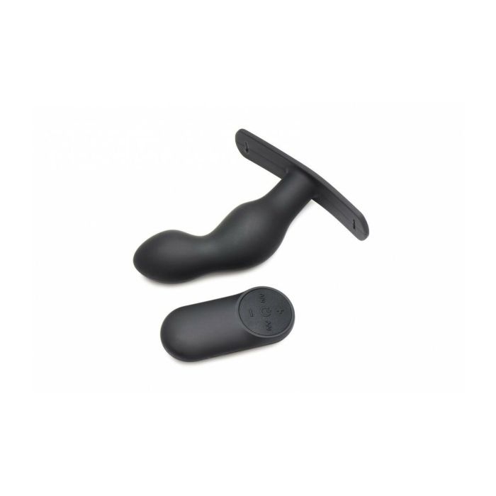 Plug Anal XR 9 Plug Anal XR 9