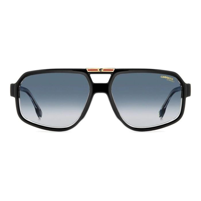 Gafas de Sol Hombre Carrera VICTORY C 26_S