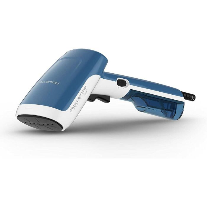 Plancha de Vapor Vertical Rowenta 3175578 Cepillo de vapor 1300 W 7 Plancha de Vapor Vertical Rowenta 3175578 Cepillo de vapor 1300 W 7