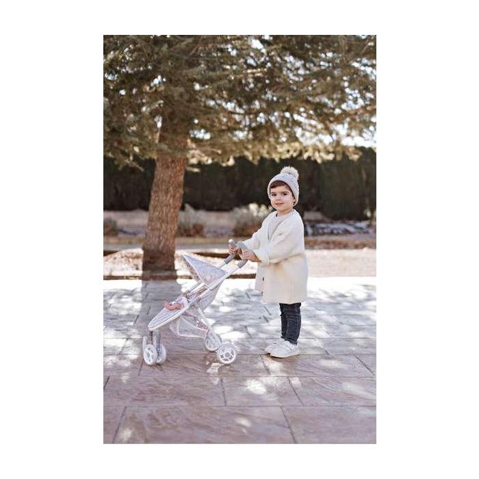 Silla paseo fantasy 29x53x60 cm (altura manillar: 62 cm ) 15 Silla paseo fantasy 29x53x60 cm (altura manillar: 62 cm ) 15