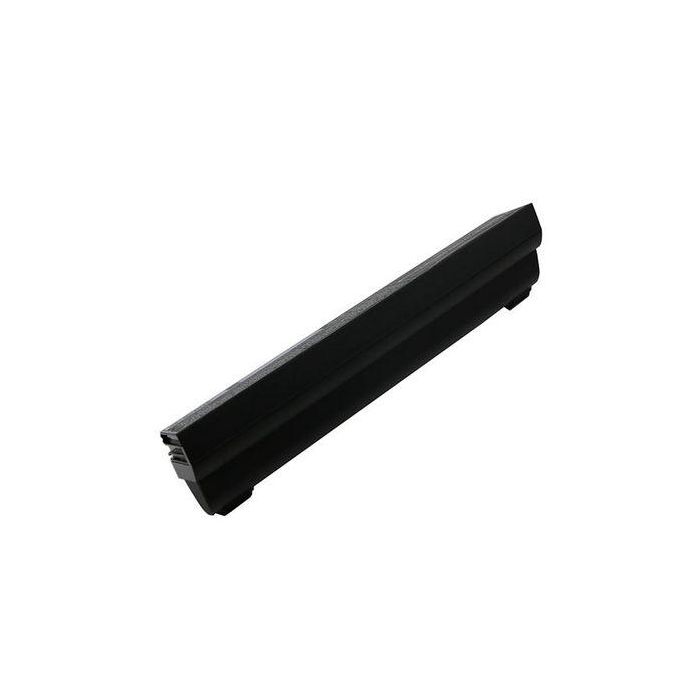 CoreParts Laptop Battery for Lenovo 73.26Wh Li-ion 11.1V 6600mAh Black, deapad Z380A, IdeaPad B480, IdeaPad B485, IdeaPad B580, IdeaPad B585, Ide CoreParts Laptop Battery for Lenovo 73.26Wh Li-ion 11.1V 6600mAh Black, deapad Z380A, IdeaPad B480, IdeaPad B485, IdeaPad B580, IdeaPad B585, Ide