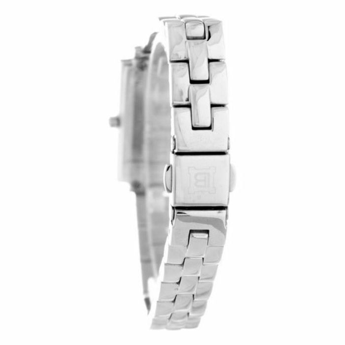 Reloj Mujer Laura Biagiotti LB0018L-AZ (Ø 18 mm) 1